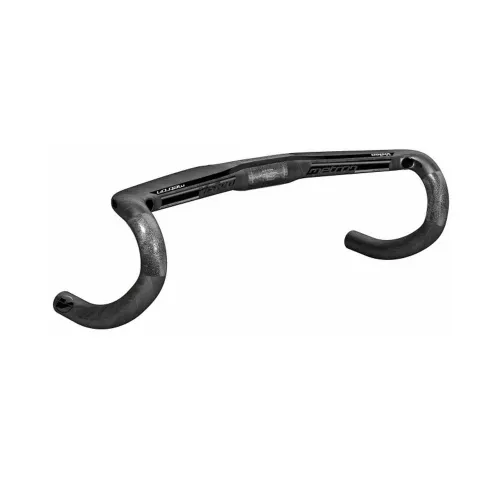 비젼 Metron Aero Di2 Carbon Drop 125 mm 핸들바 3137479171