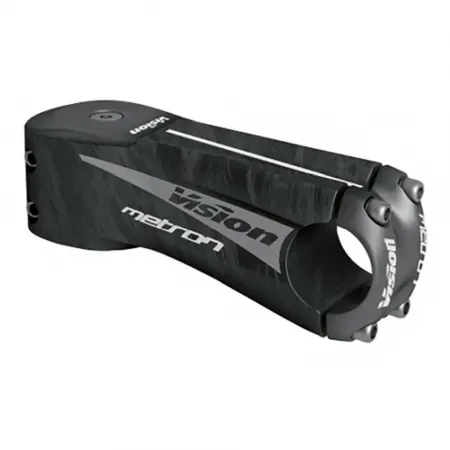 비젼 Metron Carbon 31.8 mm 자전거 스템 3137479172