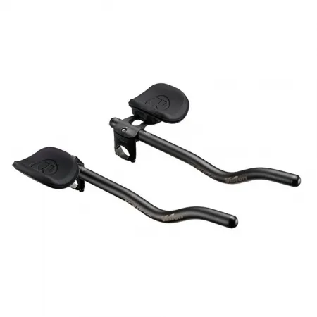 비젼 Trimax Adjustable Clip On JS-Bend 에어로바 3137479214