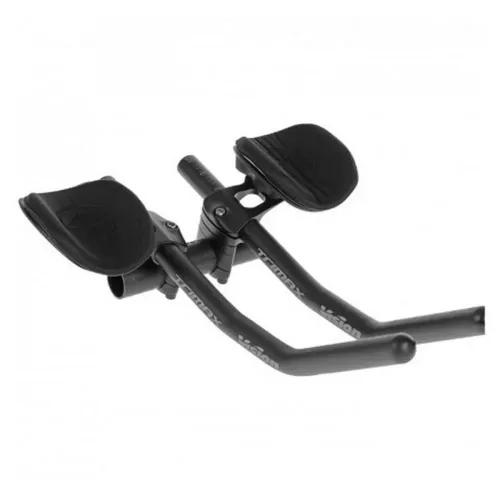 비젼 Trimax Adjustable Clip On J-Bend 에어로바 3137479215