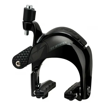 비젼 Trimax Aero 리어 림 브레이크 캘리퍼 3137479219