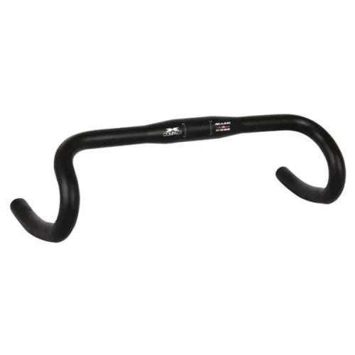 MASSI MHB-810 X-Compact 핸들바 3137488827