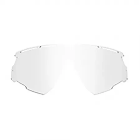 루디프로젝트 Defender es ImpactX Photochromic 교체용 렌즈 3137490897