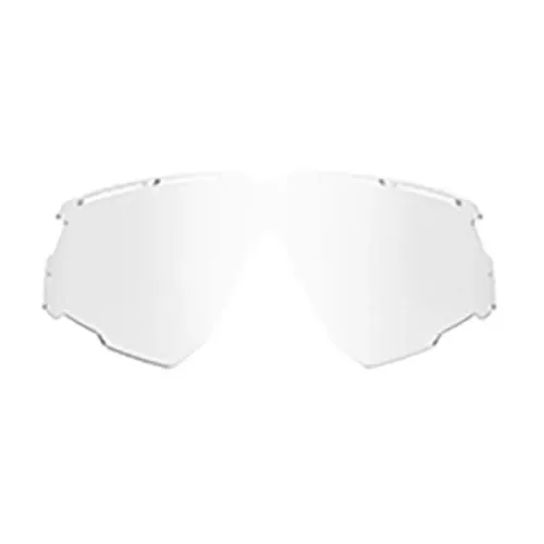 루디프로젝트 Defender es ImpactX Photochromic 교체용 렌즈 3137490897