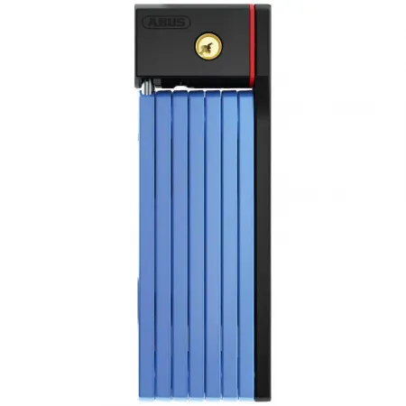 아부스 Bordo Big uGrip 5700 SH 접이식 자물쇠 3137499179