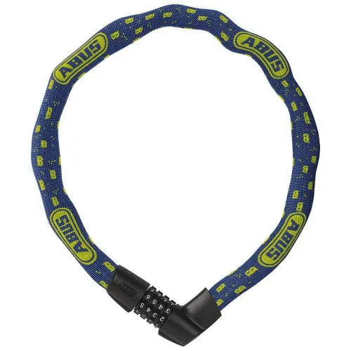 아부스 Tresor 1385 체인 자물쇠 3137499213