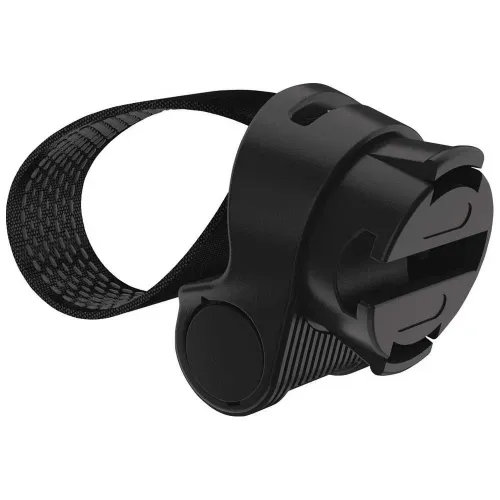 아부스 TexKF Mini bracket 지원 3137499257