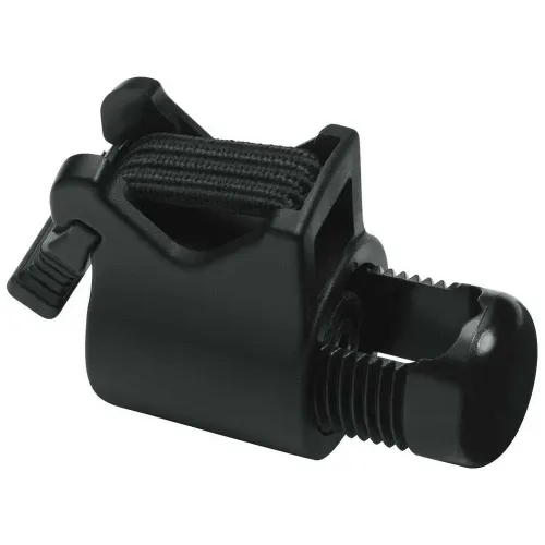 아부스 Rack Carrier UGH 02 지원 3137499263