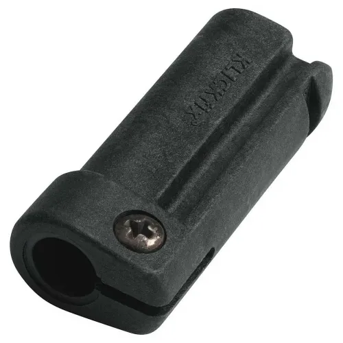 아부스 460/470/640HB용 샤클 클램프 롱 12 mm 3137499265