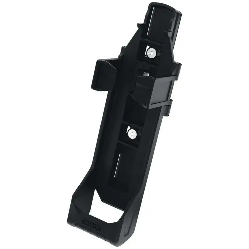 아부스 SH 6500/110 Bordo XPlus 지원 3137499278