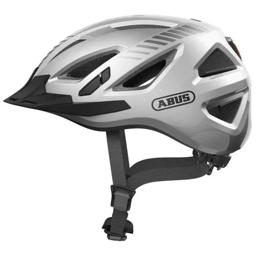 아부스 Urban-I 3.0 어반 헬멧 3137499350