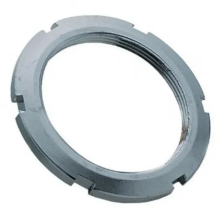 미케 Lockring Primato Pista 베어링 3137499711