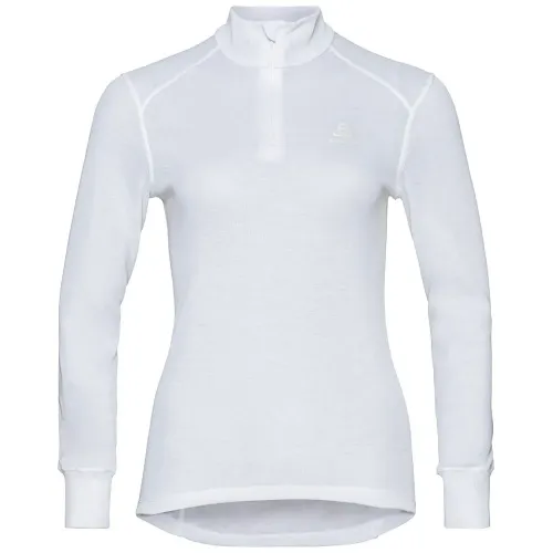 ODLO Turtle Active Warm 긴팔 이너웨어 3137501573
