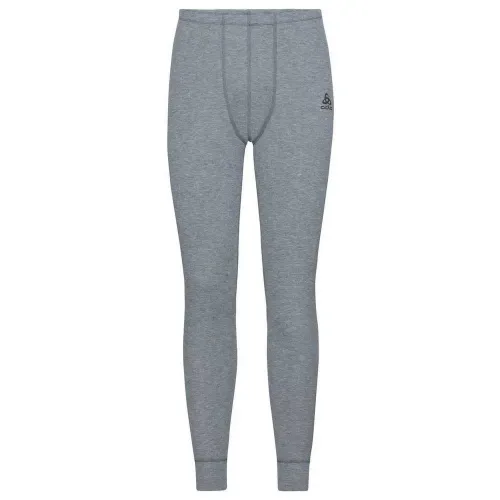 ODLO Bottom Long Active Warm Eco 이너웨어 바지 3137501610