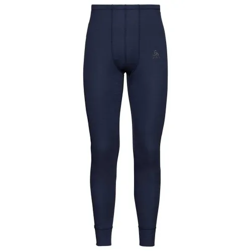 ODLO Active Warm Eco 이너웨어 바지 3137501612