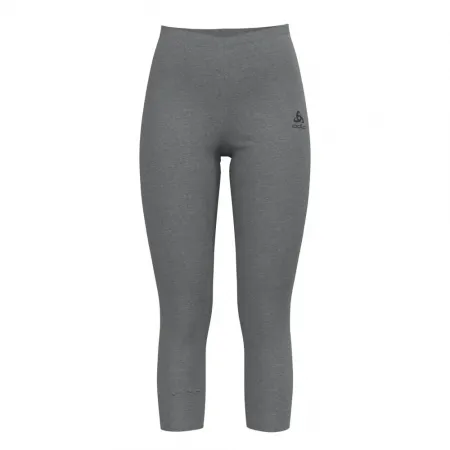 ODLO Active Warm Eco 3/4 이너웨어 바지 3137501617