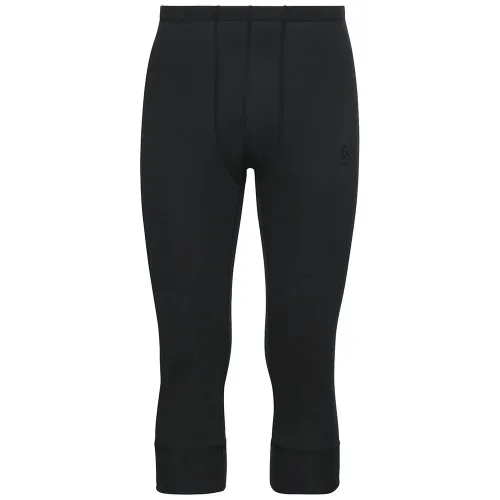 ODLO Bottom Active Warm Eco 이너웨어 바지 3137501618