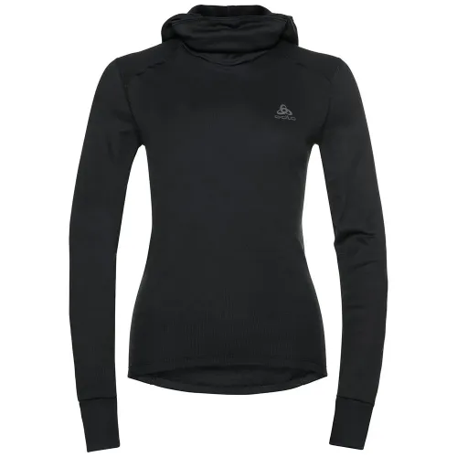 ODLO Active Warm Eco 긴팔 이너웨어 3137501620