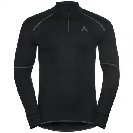 ODLO Turtle Neck Active X 긴팔 이너웨어 3137501633