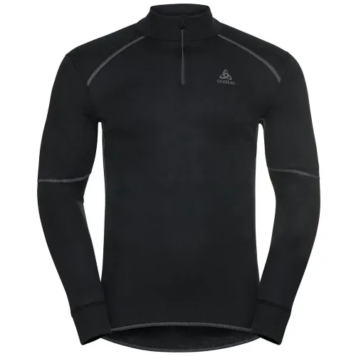 ODLO Turtle Neck Active X 긴팔 이너웨어 3137501633