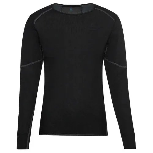 ODLO Active X-Warm Eco 긴팔 이너웨어 3137501640