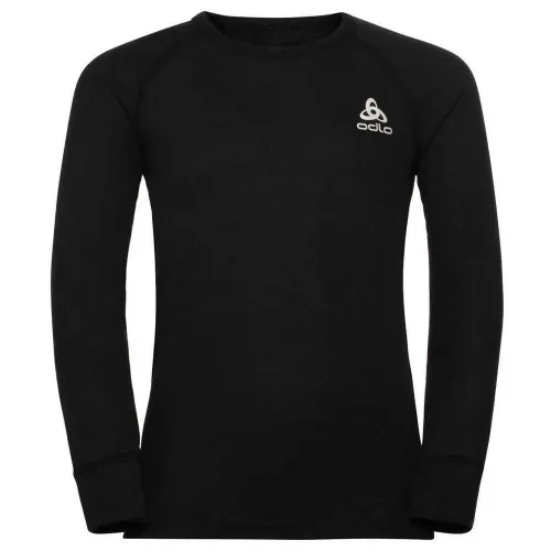 오들로 액티브 웜 Eco Crew 긴팔 이너웨어 3137501644