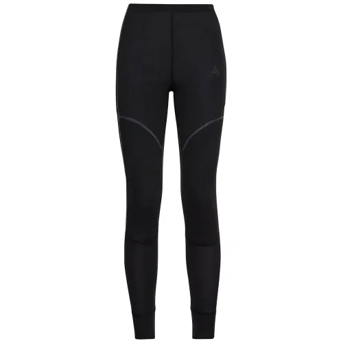 ODLO Active X-Warm Eco 이너웨어 바지 3137501654