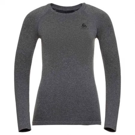 ODLO Top Performance Warm Ec 긴팔 이너웨어 3137501767