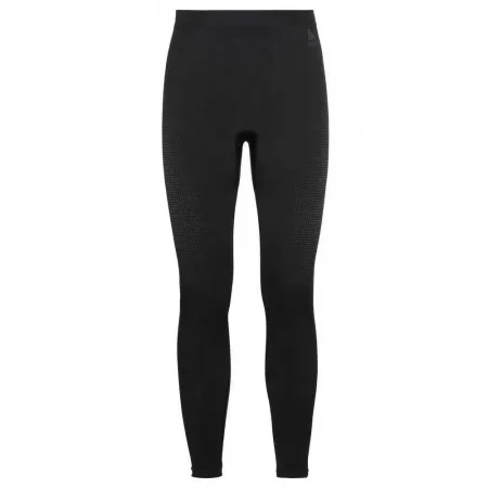 ODLO Bottom Long Performance Warm Eco 이너웨어 바지 3137501781