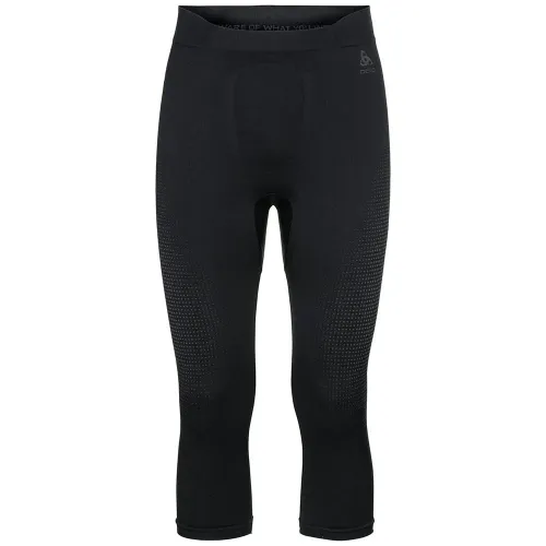 ODLO Bottom Performance Warm Eco 이너웨어 바지 3137501787
