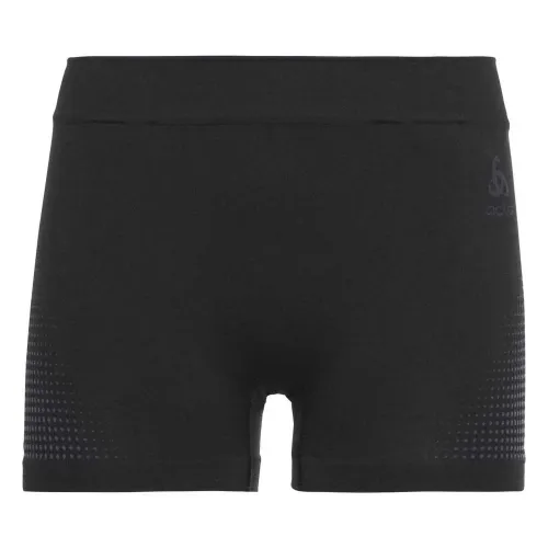 ODLO Suw Bottom Panty Performance Warm Eco 복서 브리프 3137501793