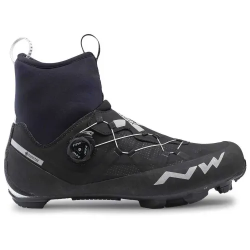 노스웨이브 Extreme XC Goretex MTB 신발 3137514399