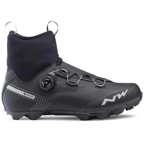 노스웨이브 Celsius XC Goretex MTB 신발 3137514403