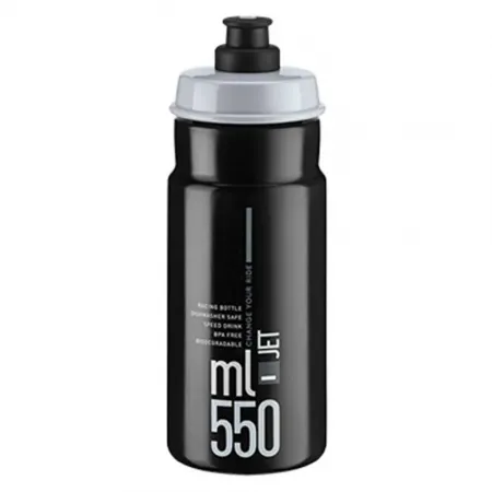 엘리트 Jet 550ml 물병 3137515666
