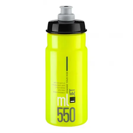 엘리트 Jet 550ml 물병 3137515667