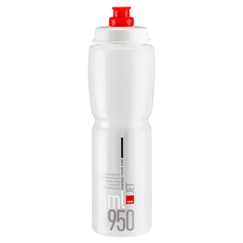 엘리트 Jet 950ml 물병 3137515668