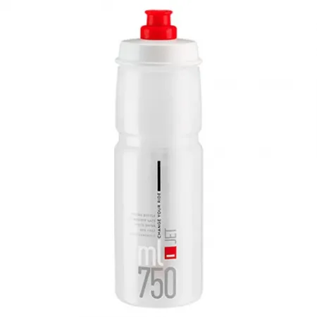 엘리트 Jet 750ml 물병 3137515669