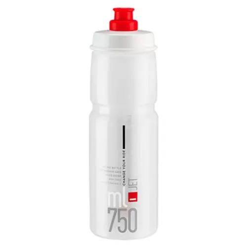 엘리트 Jet 750ml 물병 3137515669