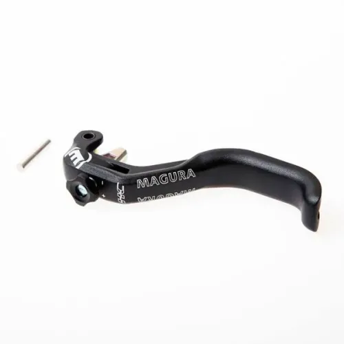 마구라 MT6/MT7/MT8/MT Trail SL 1 Finger Aluminium HC Blade Brake 자전거 레버 3137524228