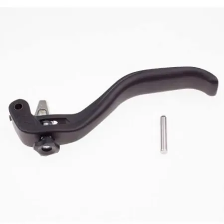 마구라 MT6/MT7/MT8/MT Trail SL 2 Finger Aluminium HC Blade 자전거 레버 3137524229