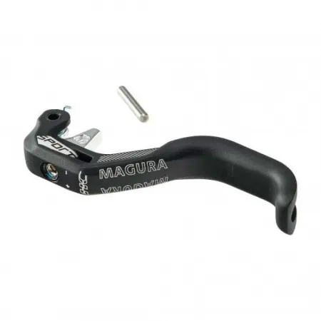 마구라 MT Trail Sport 1-Finger Aluminium HC Blade 자전거 레버 3137524230