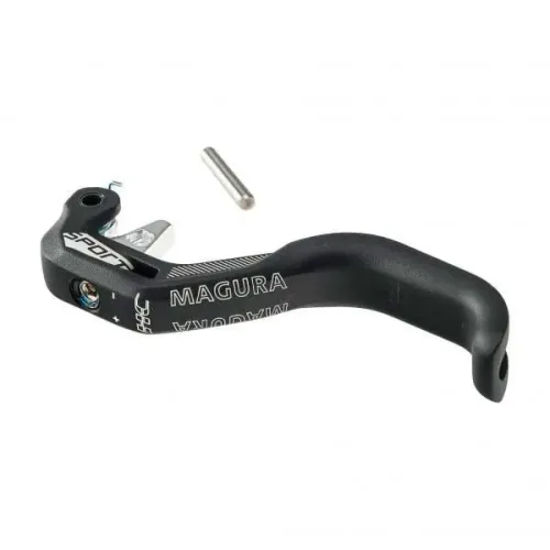마구라 MT Trail Sport 1-Finger Aluminium HC Blade 자전거 레버 3137524230