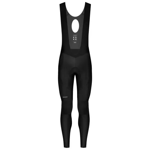 에첸도 Orhi Hydro Pro 빕숏 3137535488
