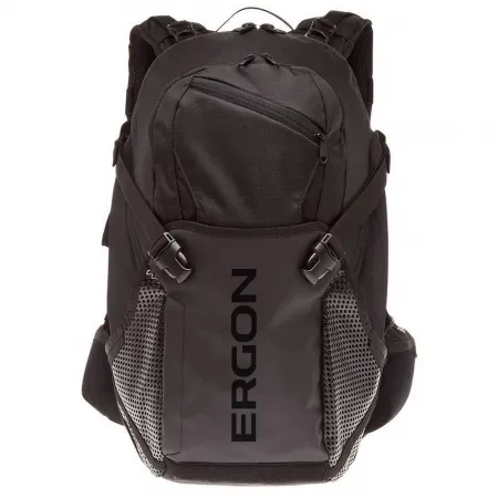 에르곤 BX4 Evo 30L 백팩 3137549547