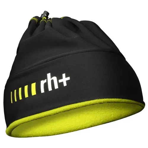 rh+ Logo 비니 3137550999