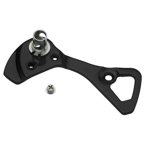 시마노 Dura Ace 9000 SS 11s 외부 케이지 플레이트 3137551942