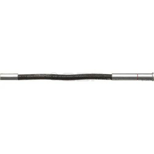 시마노 Nexus SG3R/C Pen Turn 81.85 mm 막대 (Magdae) 3137551967