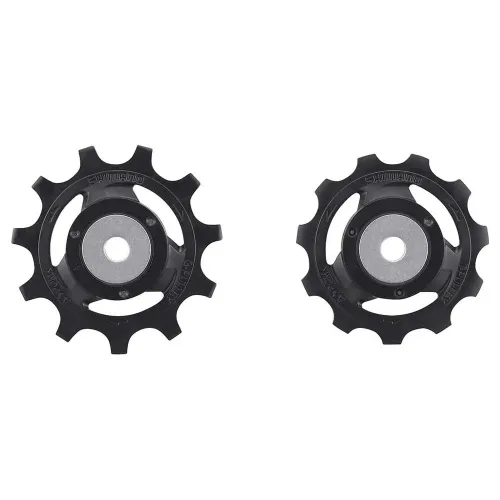 시마노 Ultegra R8000/R8050/RX812 11s 자전거 풀리 세트 3137552011