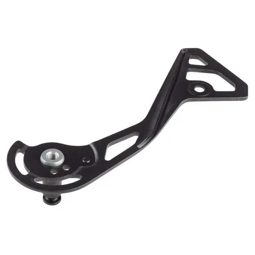 시마노 Ultegra DI2 R8050 GS 11s 외부 케이지 플레이트 3137552015