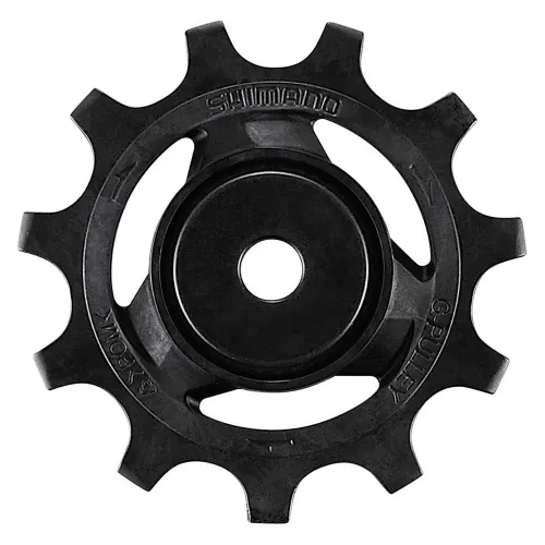 시마노 Dura Ace DI2 R9100/R91050 자전거 풀리 세트 3137552026